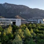 Escala UDEM posiciones de excelencia en evaluación académica 2026