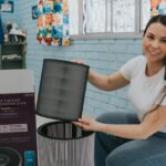 Equipan empresas a escuelas en zonas de bajos recursos para mejorar salud y aprendizaje