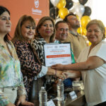 Fortalecen en Guadalupe el autoempleo
