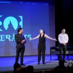 Acercara OperArts al público de NL el gusto y talentos operativos