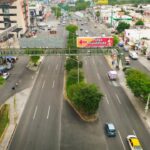 Avanza ampliación de avenida Arteaga en Guadalupe