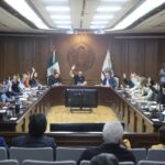 Acuerda Cabildo de Monterrey modificaciones a cuatro reglamentos municipales