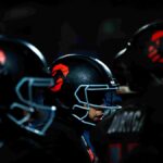 Inician Osos de Monterrey temporada 2026 en LFA México de manera electrizante