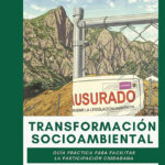 Invita a aprender y transformar