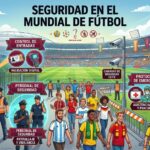 De un Mundial a otro
