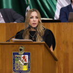 Llama Congreso de NL a cumplir con calendario escolar establecido