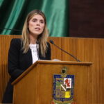 Aprueban que primer acta de defunción sea gratuita