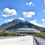 Afinan en Guadalupe estrategia de movilidad por el Mundial