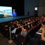 Analizan impacto de IA y perspectivas laborales en el T-Mec