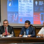 Anuncia Monterrey campaña preventiva de fraudes en el marco del Mundial de Futbol