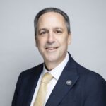 Anuncia UDEM transición en su Rectoría