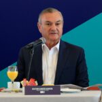 Se declaran listos en Guadalupe