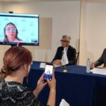 Presentan convocatoria para el Premio Nacional de Periodismo