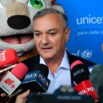 No habrá modificación en reglamento de alcohol en Guadalupe por el Mundial