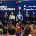 Presenta Monterrey obras ganadoras del Presupuesto Participativo 2025