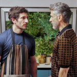 Llega el cine de Almodóvar a QMTY