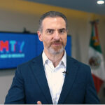 Otorga evaluadora nacional calificación más alta a las finanzas de Monterrey