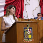 Buscan impulsar más apoyo para emprendedores desde los municipios