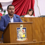Impulsan módulo virtual permanente para atender depresión
