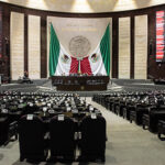 Proponen crear ley para regulación y uso ético de la IA en México