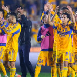 Anuncian Tecate y Tigres fin de contrato de patrocinio