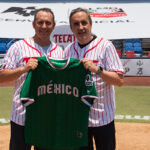 Se suma Tecate a la Liga Mexicana de Beisbol