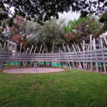 Inicia nueva etapa de la Plaza Universal de la Poesía