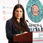 La crisis de desaparecidos en México exige acciones inmediatas: Kenia López Rabadán