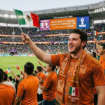 Exige PAN NL a Samuel García retomar funciones tras concluir Mundial en el estado