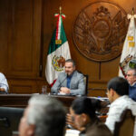 Aprueba Cabildo de Monterrey fideicomiso para conservación del Barrio Antiguo