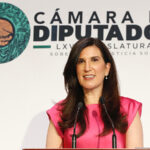Propondrán reconocimiento del Congreso mexicano al ciclista Isaac del Toro