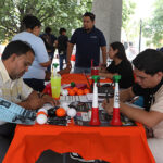 Promueve Guadalupe trabajos formales a través de brigadas del empleo