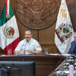 Reconocen regidores de Monterrey  avances en inclusión por parte del Gobierno de Adrián de la Garza