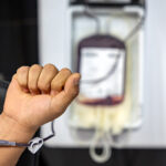Invita Guadalupe a salvar vidas a través de la donación de sangre