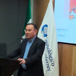 Fortalece Monterrey plataforma para la adaptación al cambio climático