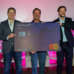 Lanzarán Openbank México, Cinépolis y Mastercard tarjeta de crédito conjunta