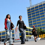 Incrementa UANL oferta y cobertura educativa
