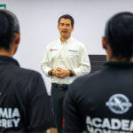 Invitan a formar parte de la SSPC de Monterrey