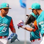 Será contra… ¡Nicaragua!