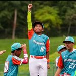 Cae México en Williamsport
