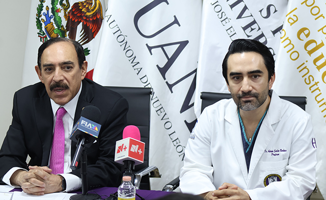Invitan a jornada de detección y prevención del cáncer de piel