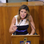 Proponen mejorar protocolos de seguridad en planteles educativos