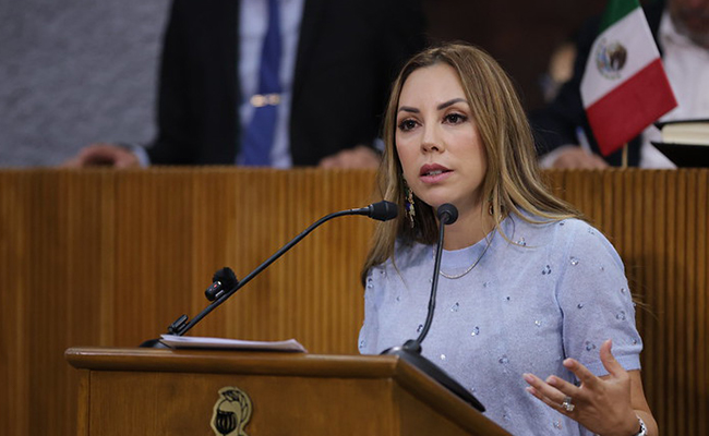 Proponen fortalecer la educación vial desde las escuelas