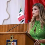 Pide Congreso a gobernador aclarar ‘moches’ que se piden a empresas