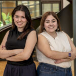 Ganan Premio Estatal de la Juventud 2026 con inclusión e innovación ambiental