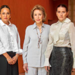 Nombra MARCO a Sofía Hernández Chong Cuy como Curadora-at-Large