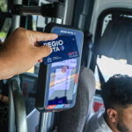 Invita Monterrey a tramitar la tarjeta de la Regio Ruta