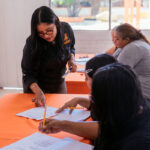 Trabaja Guadalupe para abatir rezago educativo