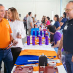 Promueve Guadalupe ofertas de empleo inclusivas