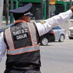 Reforzará Guadalupe seguridad vial por regreso a clases